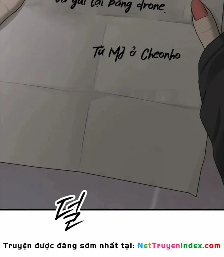 Ngày Tận Thế Đã Đến Chapter 57 - 177