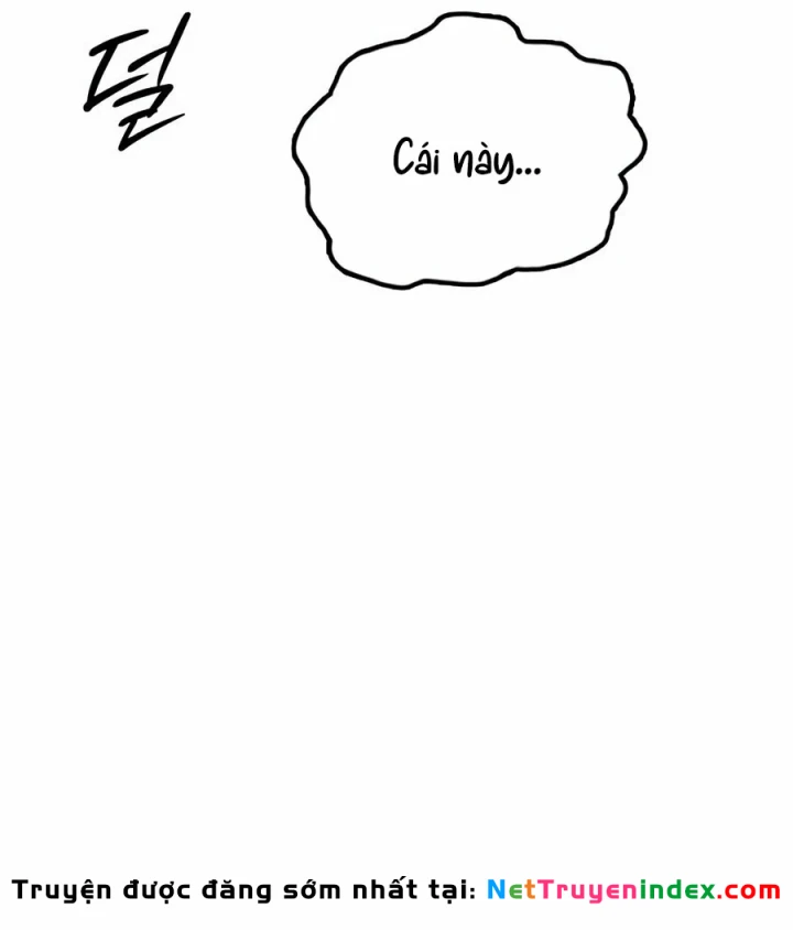 Ngày Tận Thế Đã Đến Chapter 57 - 178