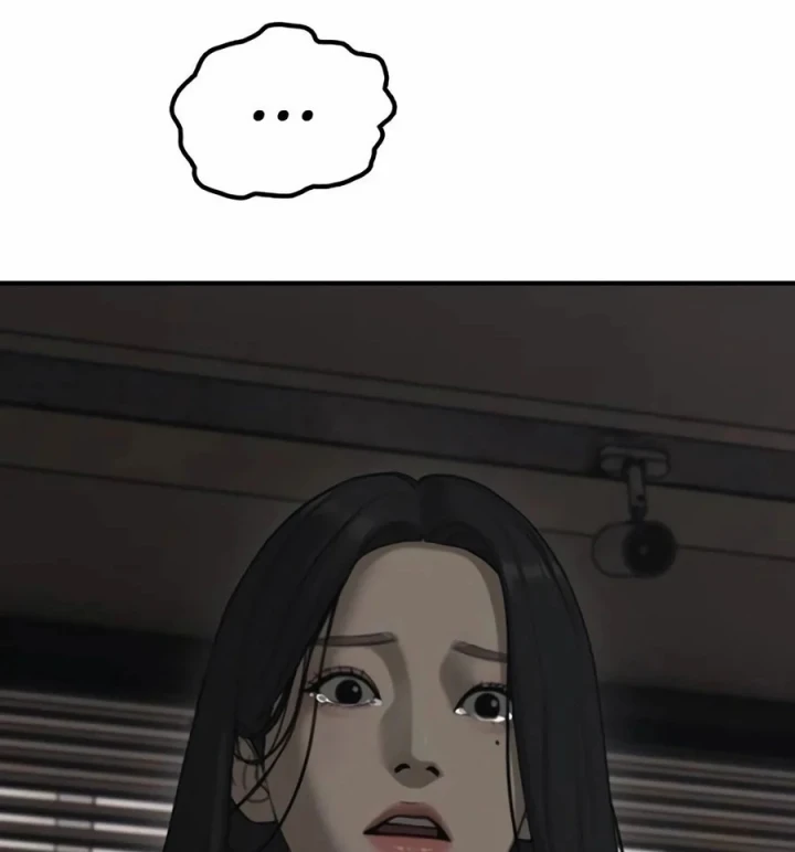 Ngày Tận Thế Đã Đến Chapter 57 - 179