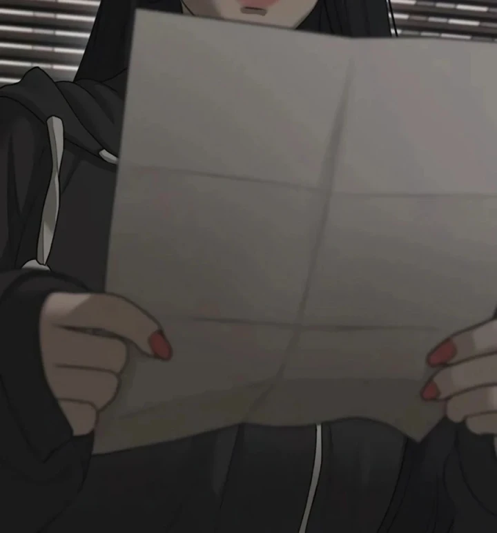 Ngày Tận Thế Đã Đến Chapter 57 - 180