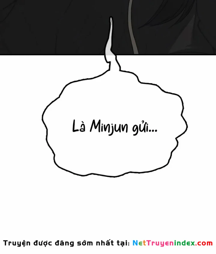 Ngày Tận Thế Đã Đến Chapter 57 - 181