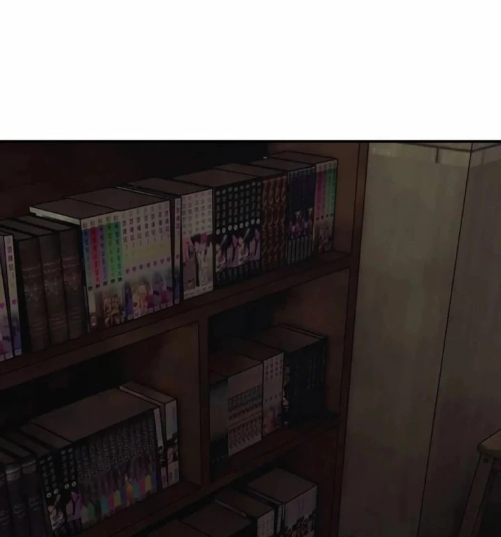 Ngày Tận Thế Đã Đến Chapter 57 - 183