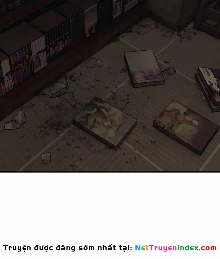 Ngày Tận Thế Đã Đến Chapter 57 - 184