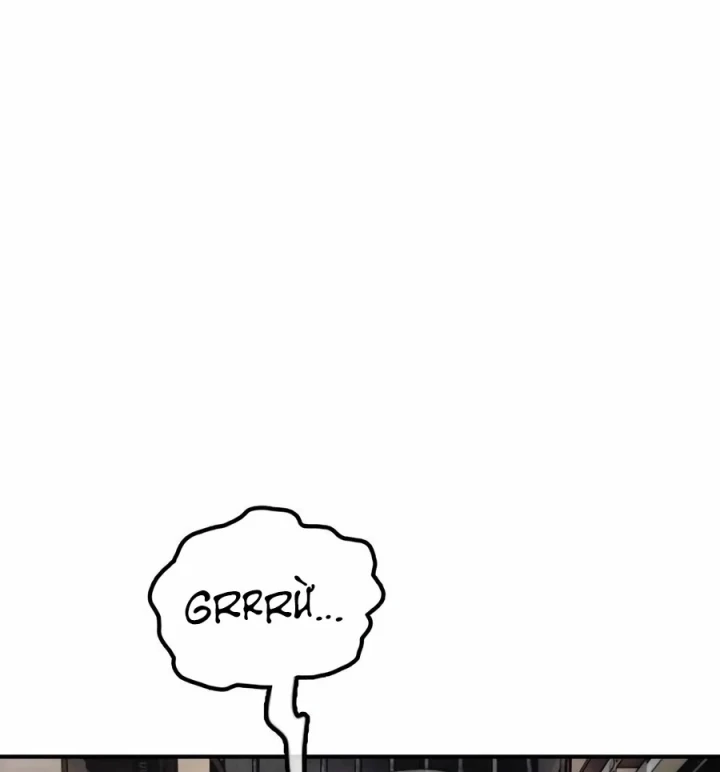 Ngày Tận Thế Đã Đến Chapter 57 - 185