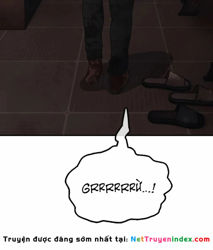 Ngày Tận Thế Đã Đến Chapter 57 - 187