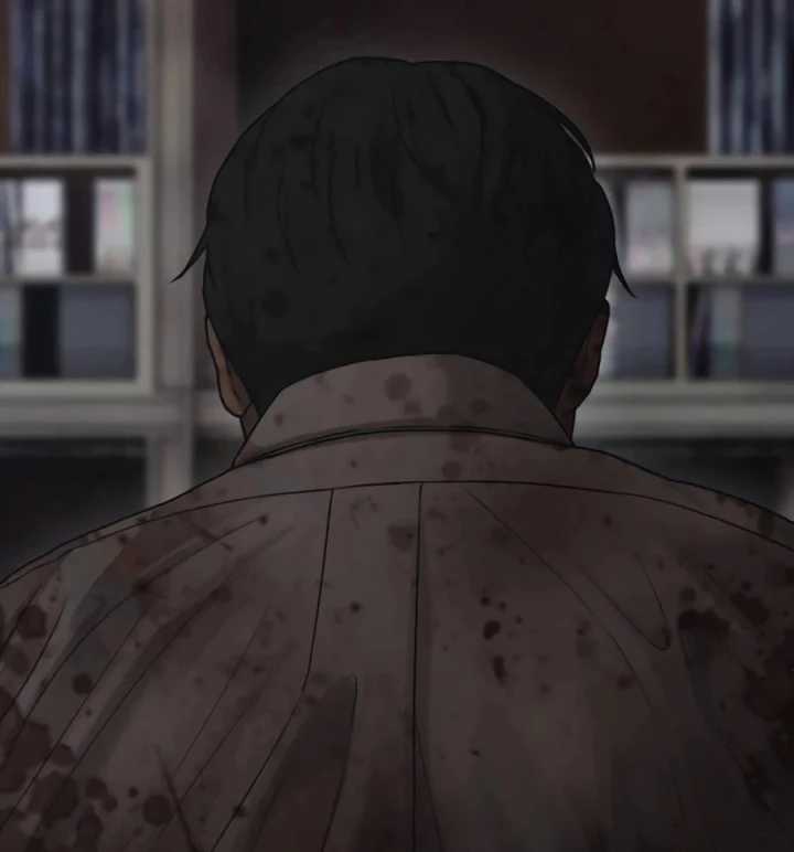 Ngày Tận Thế Đã Đến Chapter 57 - 189