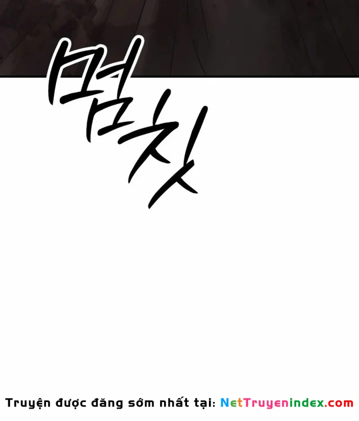 Ngày Tận Thế Đã Đến Chapter 57 - 190