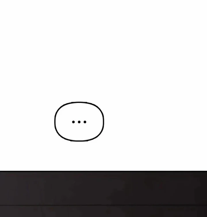 Ngày Tận Thế Đã Đến Chapter 57 - 191