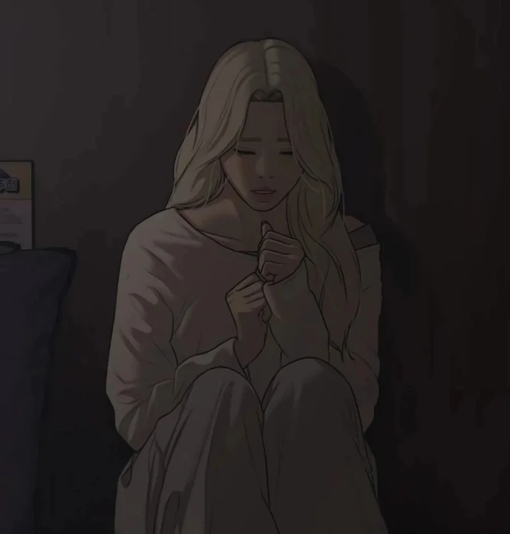 Ngày Tận Thế Đã Đến Chapter 57 - 192