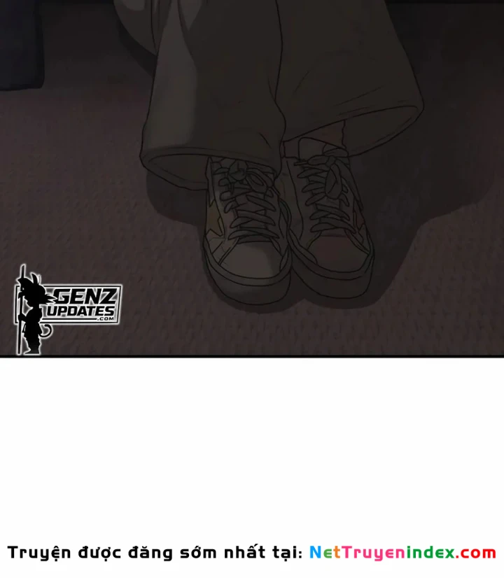 Ngày Tận Thế Đã Đến Chapter 57 - 193