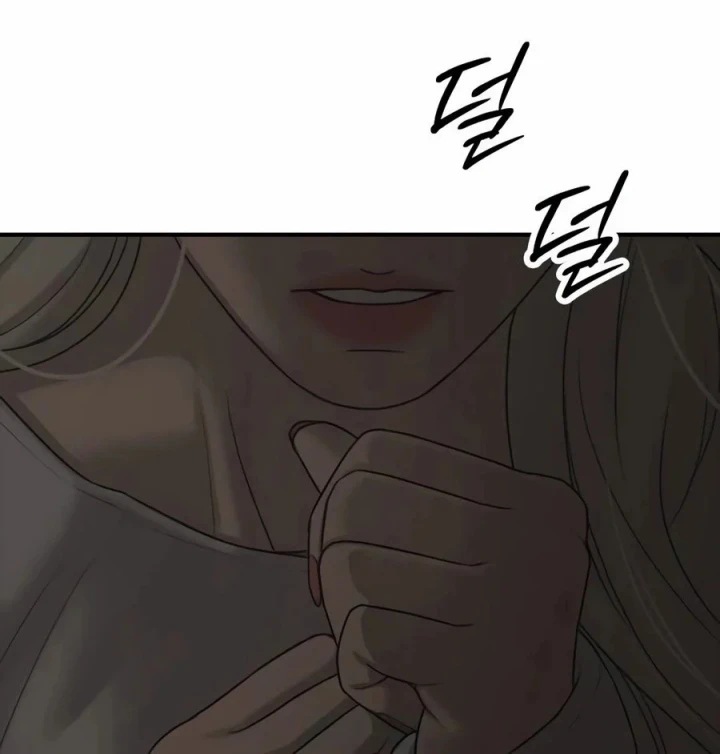 Ngày Tận Thế Đã Đến Chapter 57 - 194