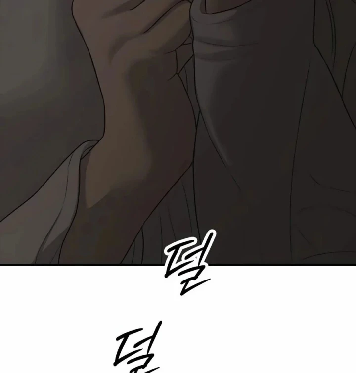 Ngày Tận Thế Đã Đến Chapter 57 - 195