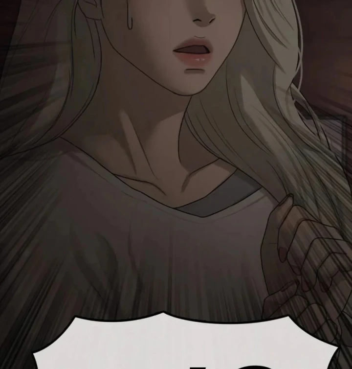 Ngày Tận Thế Đã Đến Chapter 57 - 198