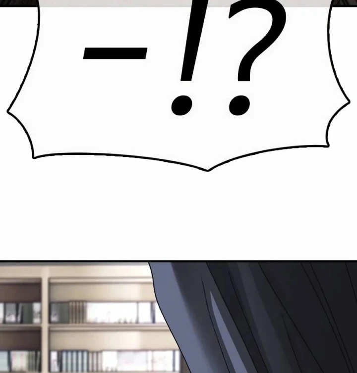 Ngày Tận Thế Đã Đến Chapter 57 - 199