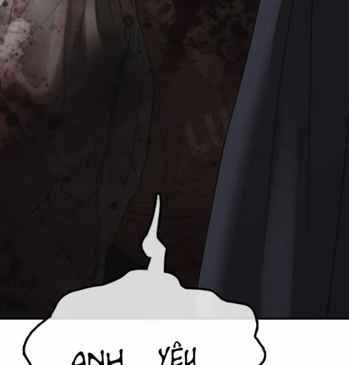 Ngày Tận Thế Đã Đến Chapter 57 - 201