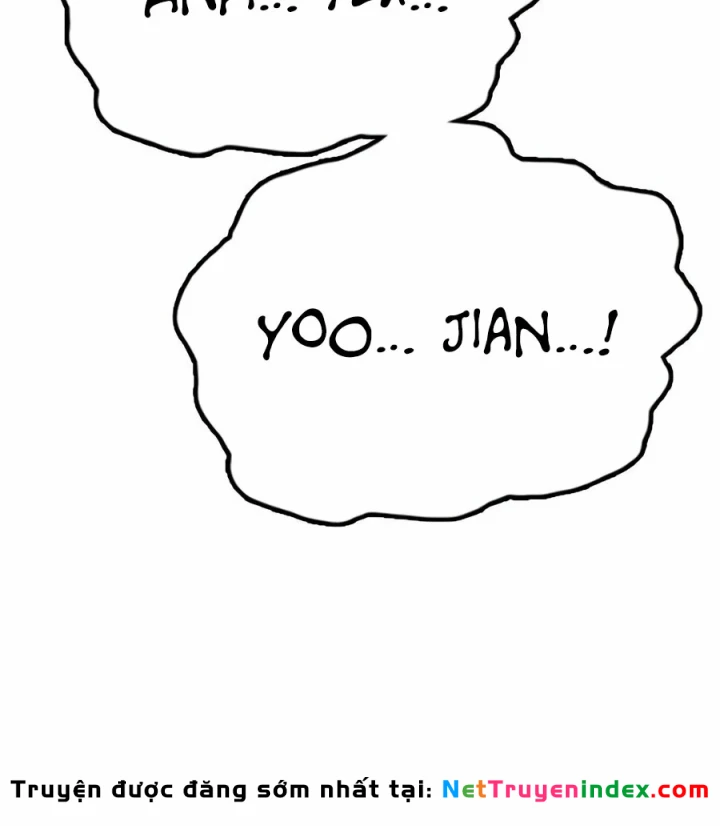 Ngày Tận Thế Đã Đến Chapter 57 - 202