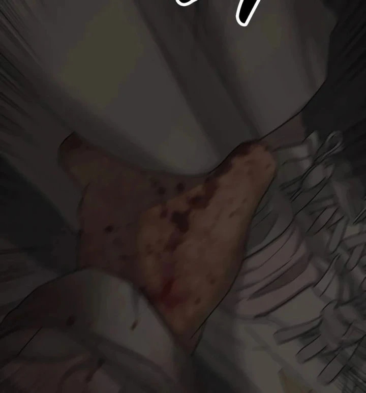 Ngày Tận Thế Đã Đến Chapter 57 - 204