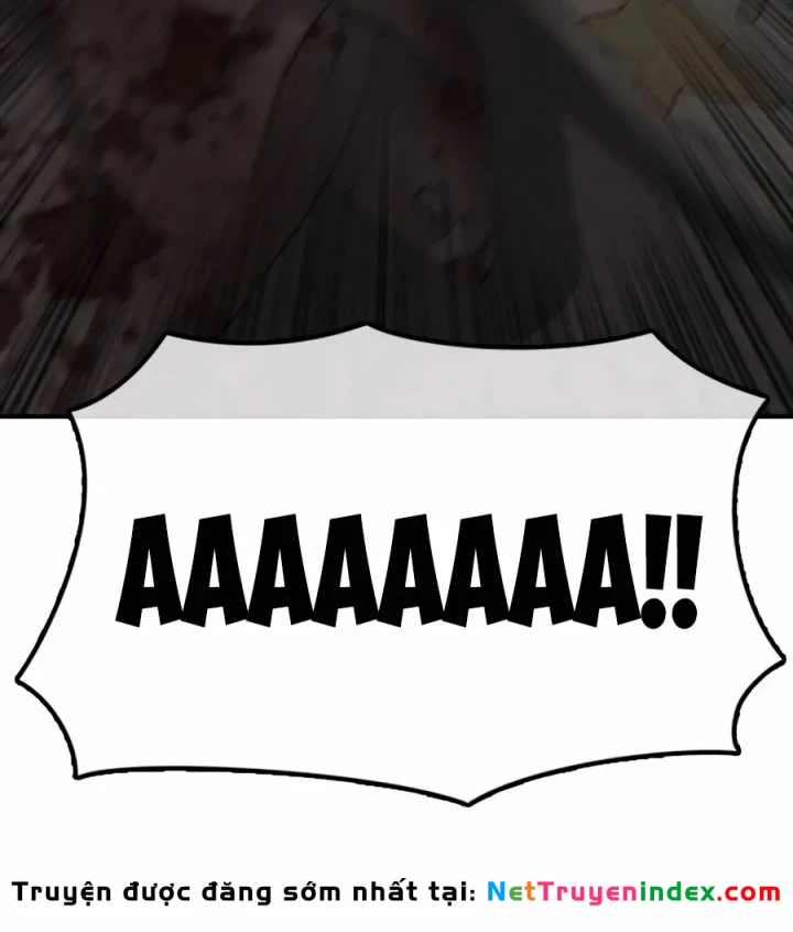 Ngày Tận Thế Đã Đến Chapter 57 - 205