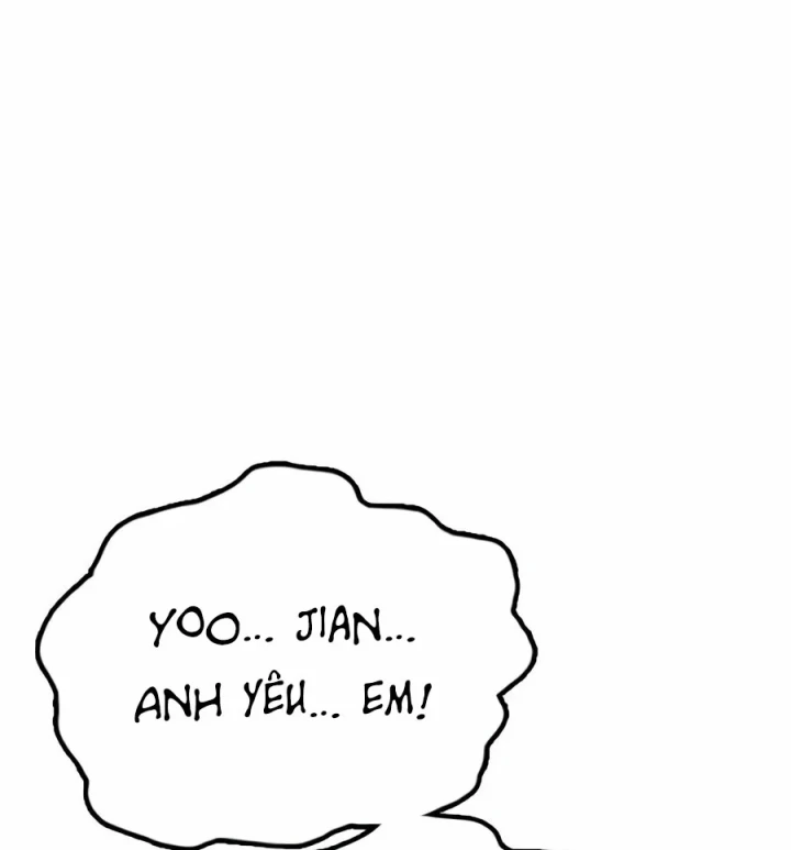 Ngày Tận Thế Đã Đến Chapter 57 - 206