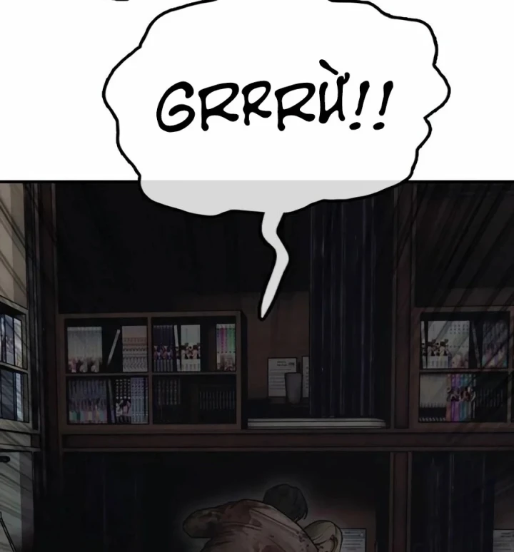 Ngày Tận Thế Đã Đến Chapter 57 - 207