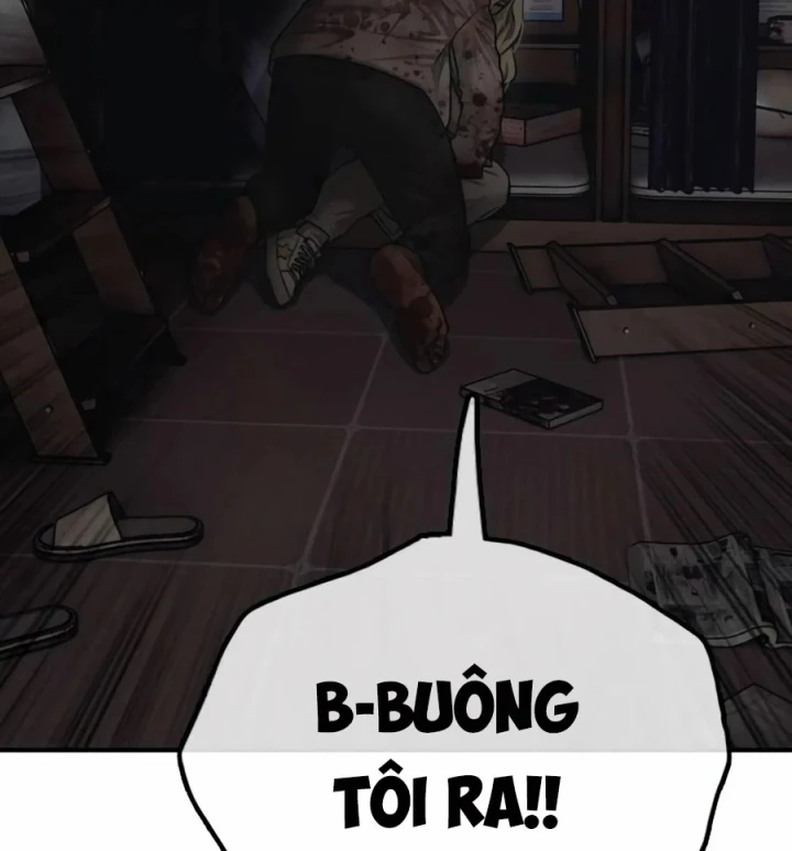 Ngày Tận Thế Đã Đến Chapter 57 - 208