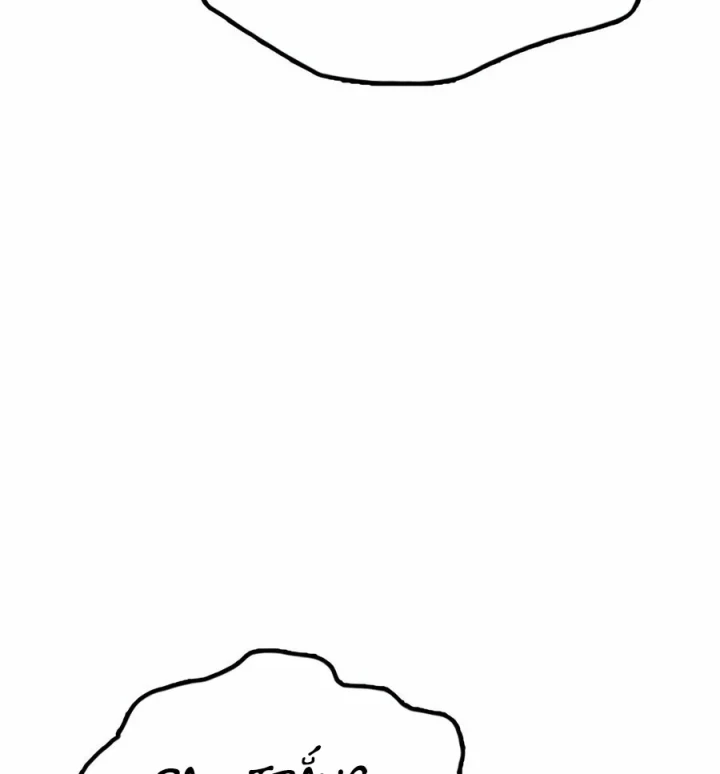 Ngày Tận Thế Đã Đến Chapter 57 - 209