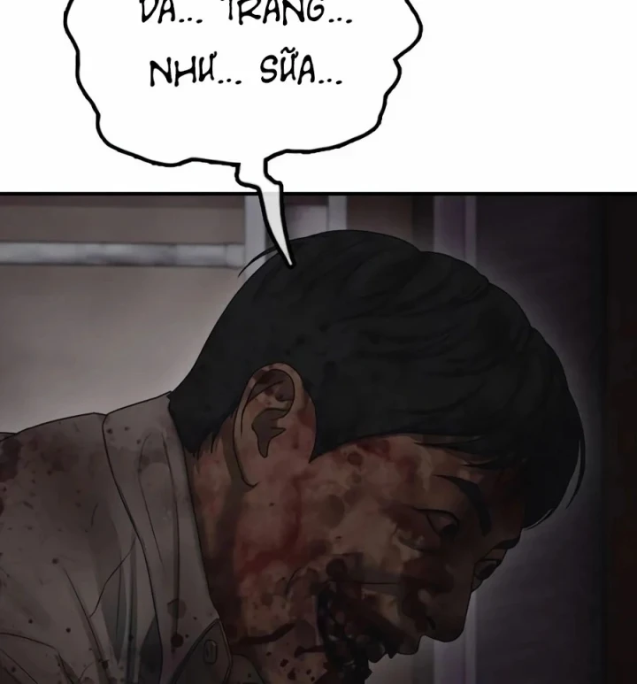 Ngày Tận Thế Đã Đến Chapter 57 - 210