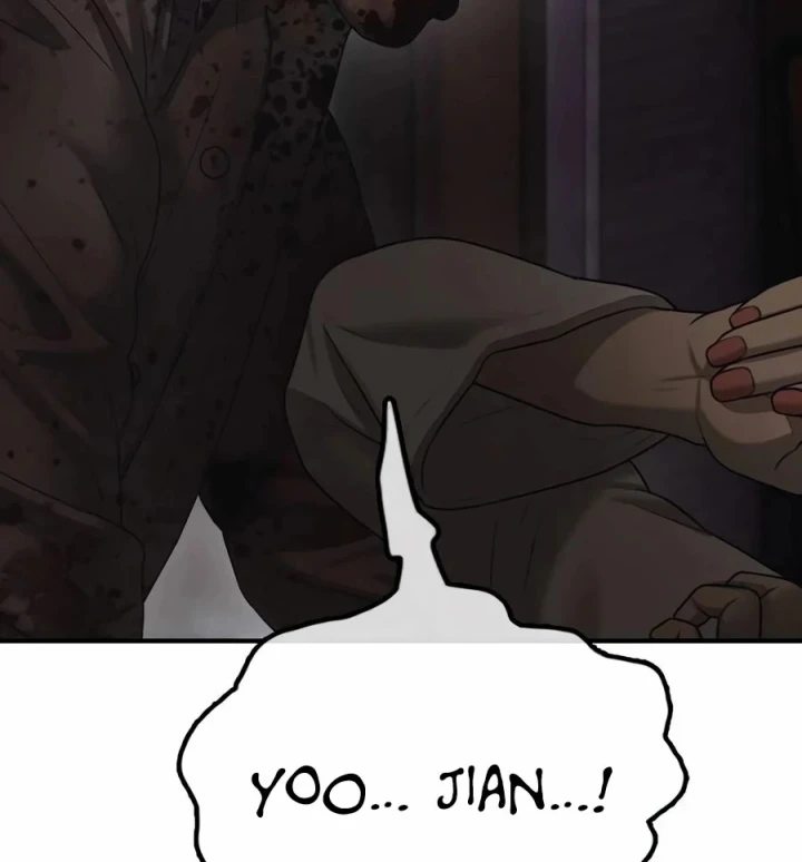 Ngày Tận Thế Đã Đến Chapter 57 - 211