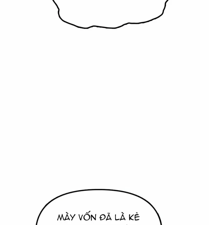 Ngày Tận Thế Đã Đến Chapter 57 - 212