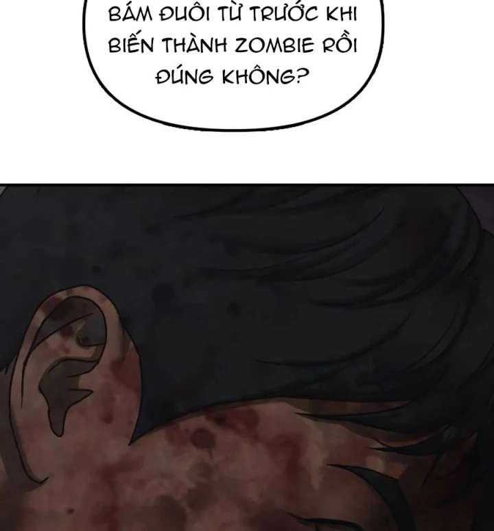 Ngày Tận Thế Đã Đến Chapter 57 - 213