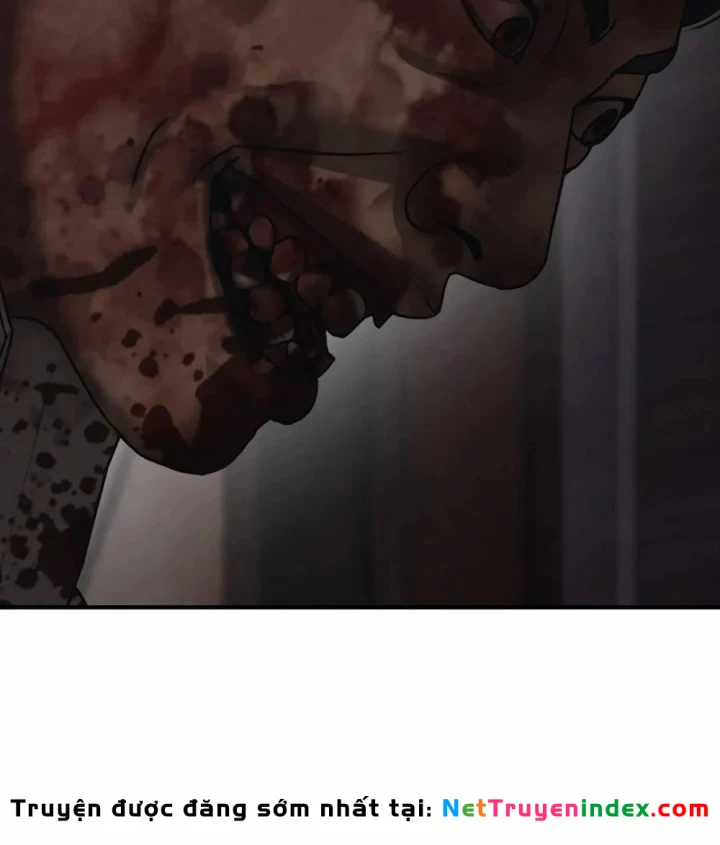 Ngày Tận Thế Đã Đến Chapter 57 - 214