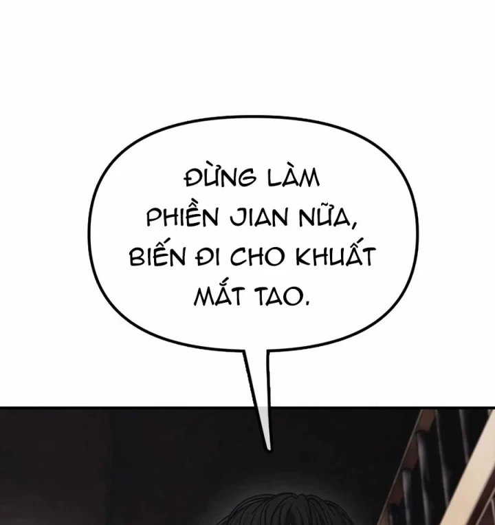 Ngày Tận Thế Đã Đến Chapter 57 - 215