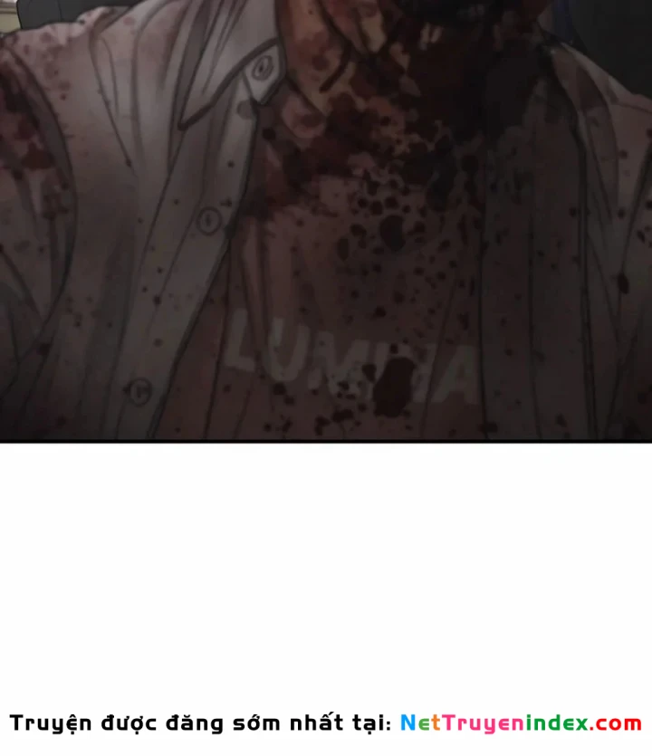 Ngày Tận Thế Đã Đến Chapter 57 - 217