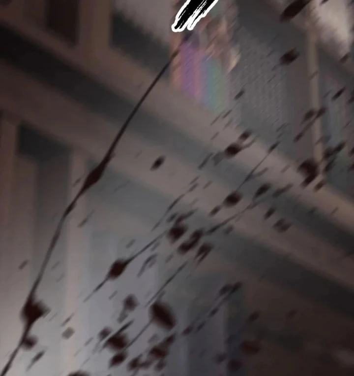 Ngày Tận Thế Đã Đến Chapter 57 - 219