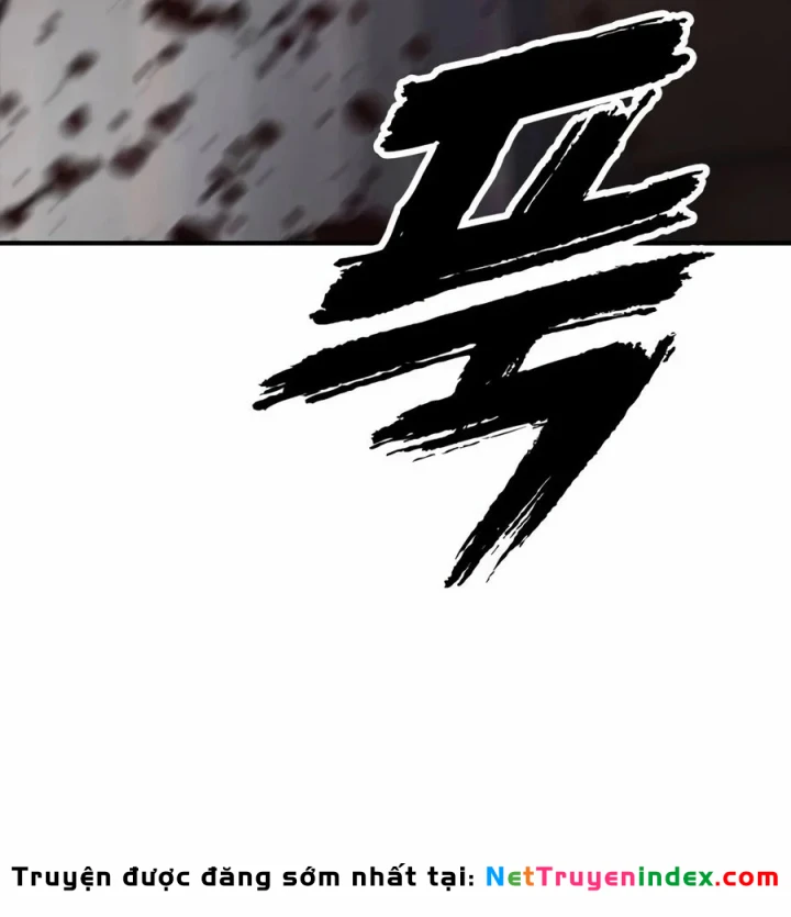 Ngày Tận Thế Đã Đến Chapter 57 - 220