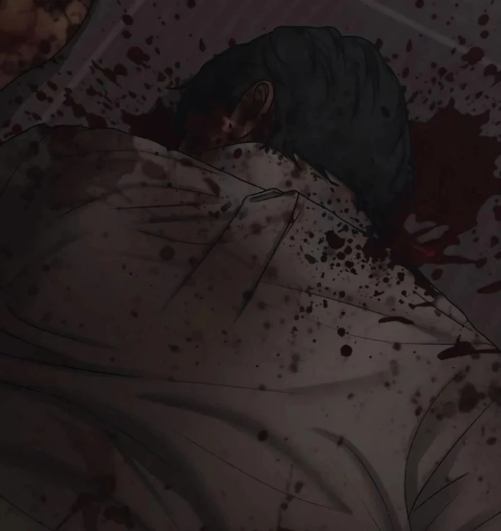 Ngày Tận Thế Đã Đến Chapter 57 - 222