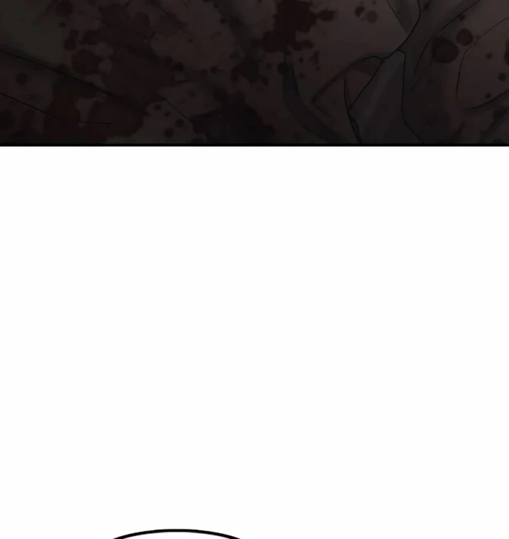 Ngày Tận Thế Đã Đến Chapter 57 - 223