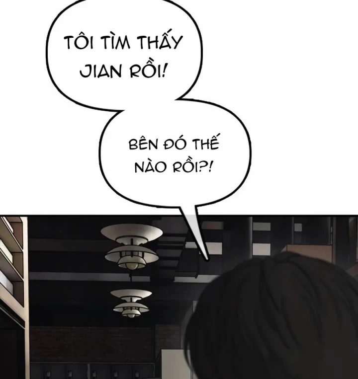 Ngày Tận Thế Đã Đến Chapter 57 - 224