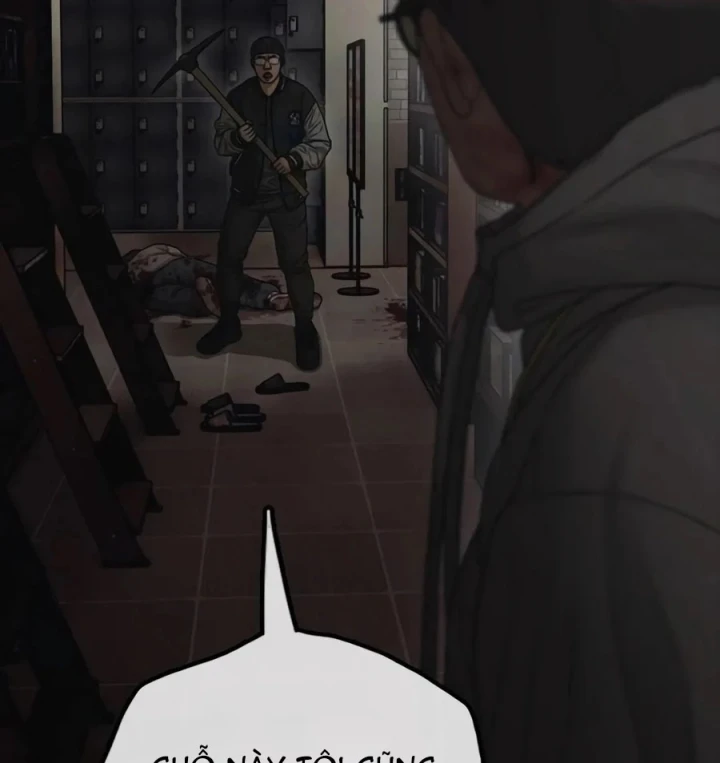 Ngày Tận Thế Đã Đến Chapter 57 - 225