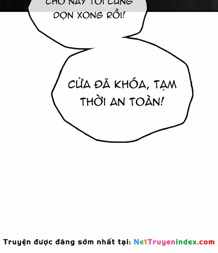 Ngày Tận Thế Đã Đến Chapter 57 - 226