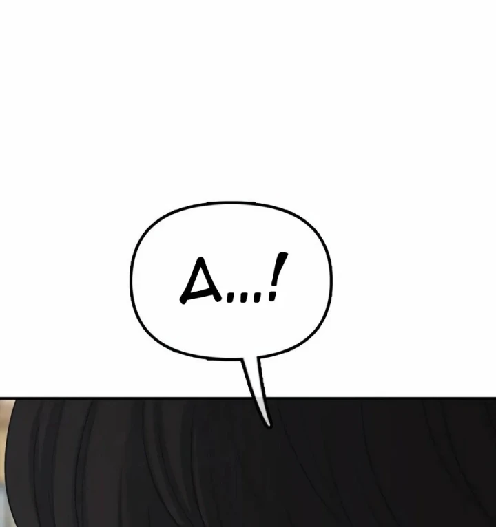 Ngày Tận Thế Đã Đến Chapter 57 - 227