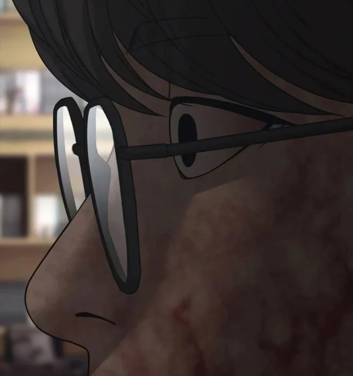 Ngày Tận Thế Đã Đến Chapter 57 - 228