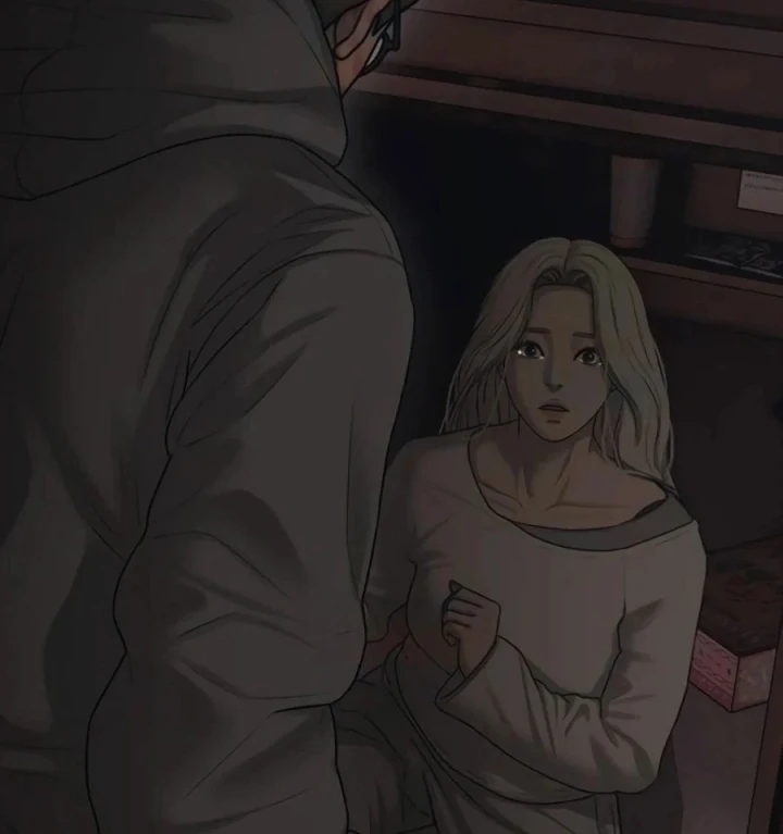 Ngày Tận Thế Đã Đến Chapter 57 - 230