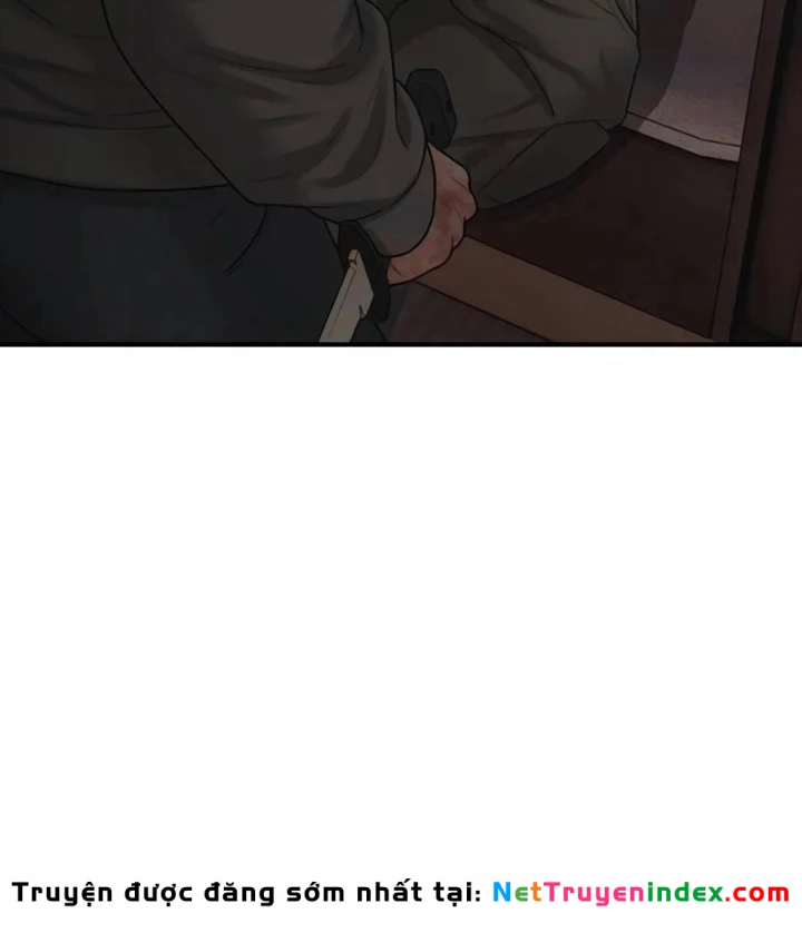 Ngày Tận Thế Đã Đến Chapter 57 - 231