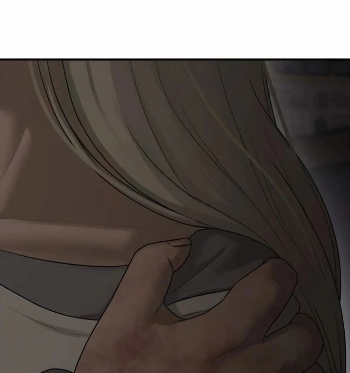 Ngày Tận Thế Đã Đến Chapter 57 - 232