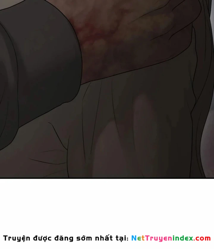 Ngày Tận Thế Đã Đến Chapter 57 - 233