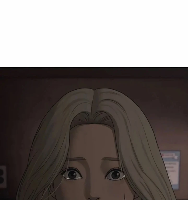 Ngày Tận Thế Đã Đến Chapter 57 - 234