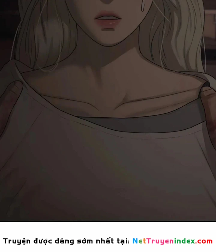 Ngày Tận Thế Đã Đến Chapter 57 - 235