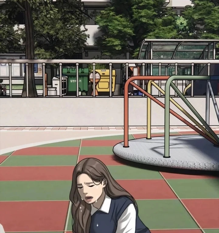 Ngày Tận Thế Đã Đến Chapter 57 - 237