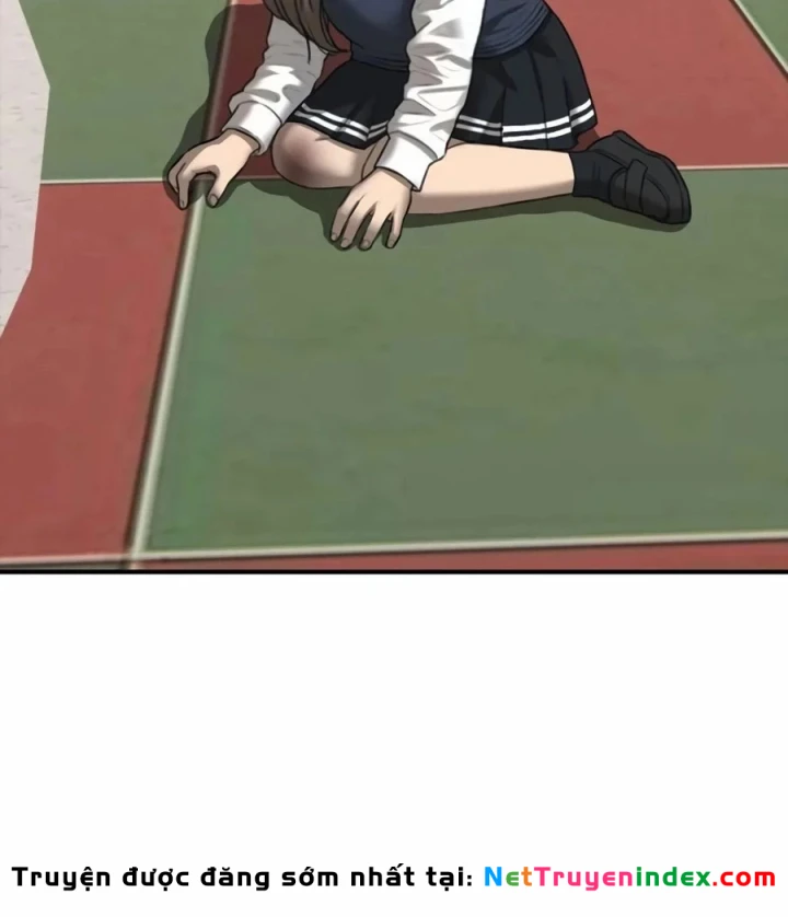 Ngày Tận Thế Đã Đến Chapter 57 - 238